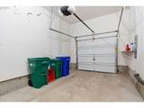 16411 Scoria Ln - Photo 29