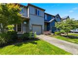 16411 Scoria Ln - Photo 3