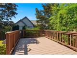 16411 Scoria Ln - Photo 30
