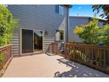16411 Scoria Ln - Photo 31