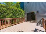 16411 Scoria Ln - Photo 32