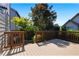16411 Scoria Ln - Photo 33