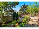 16411 Scoria Ln - Photo 34