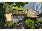 16411 Scoria Ln - Photo 35