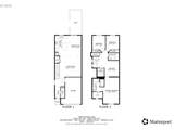 16411 Scoria Ln - Photo 36