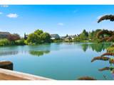 16411 Scoria Ln - Photo 38