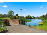 16411 Scoria Ln - Photo 39