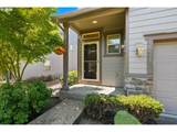 16411 Scoria Ln - Photo 4