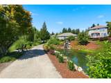 16411 Scoria Ln - Photo 40