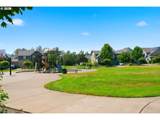 16411 Scoria Ln - Photo 41
