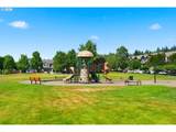 16411 Scoria Ln - Photo 42