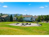 16411 Scoria Ln - Photo 43