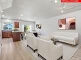 16411 Scoria Ln - Photo 5