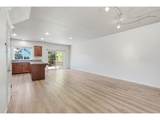 16411 Scoria Ln - Photo 6