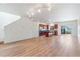 16411 Scoria Ln - Photo 7
