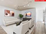16411 Scoria Ln - Photo 8