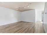 16411 Scoria Ln - Photo 9