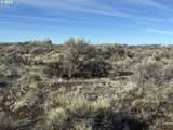  Elm Ln - Photo 17
