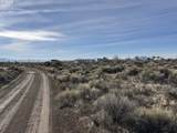  Elm Ln - Photo 7
