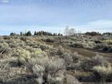  Elm Ln - Photo 8