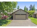 6358 Crenshaw Dr - Photo 1