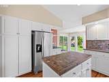 6358 Crenshaw Dr - Photo 10