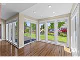 6358 Crenshaw Dr - Photo 11