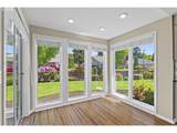 6358 Crenshaw Dr - Photo 12