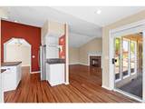 6358 Crenshaw Dr - Photo 13
