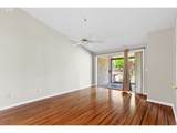 6358 Crenshaw Dr - Photo 14