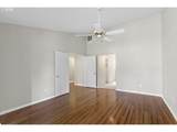 6358 Crenshaw Dr - Photo 15