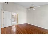 6358 Crenshaw Dr - Photo 16