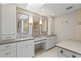 6358 Crenshaw Dr - Photo 17