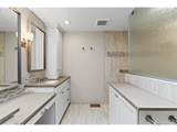 6358 Crenshaw Dr - Photo 18