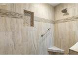 6358 Crenshaw Dr - Photo 19