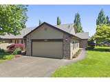 6358 Crenshaw Dr - Photo 2