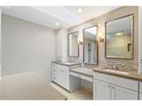 6358 Crenshaw Dr - Photo 20