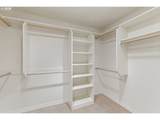 6358 Crenshaw Dr - Photo 21