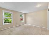 6358 Crenshaw Dr - Photo 22