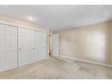 6358 Crenshaw Dr - Photo 23