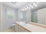 6358 Crenshaw Dr - Photo 24