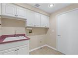 6358 Crenshaw Dr - Photo 25