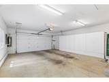 6358 Crenshaw Dr - Photo 26