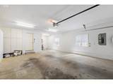 6358 Crenshaw Dr - Photo 27