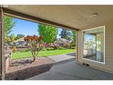6358 Crenshaw Dr - Photo 28