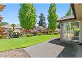 6358 Crenshaw Dr - Photo 29