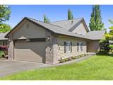 6358 Crenshaw Dr - Photo 3