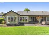 6358 Crenshaw Dr - Photo 30
