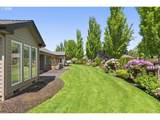 6358 Crenshaw Dr - Photo 31