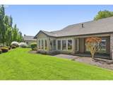 6358 Crenshaw Dr - Photo 32